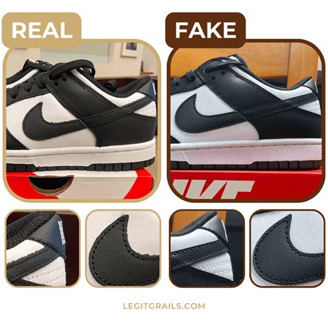 fake vs real nike socks|how to tell if nikes are real.